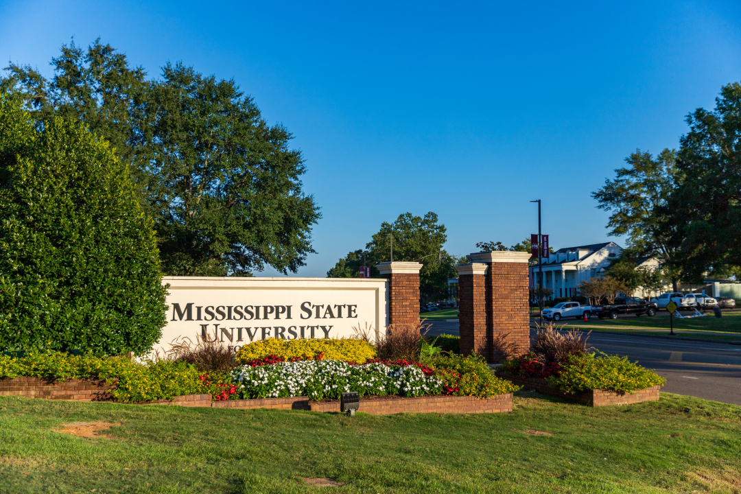 Mississippi State launches college for adult learners